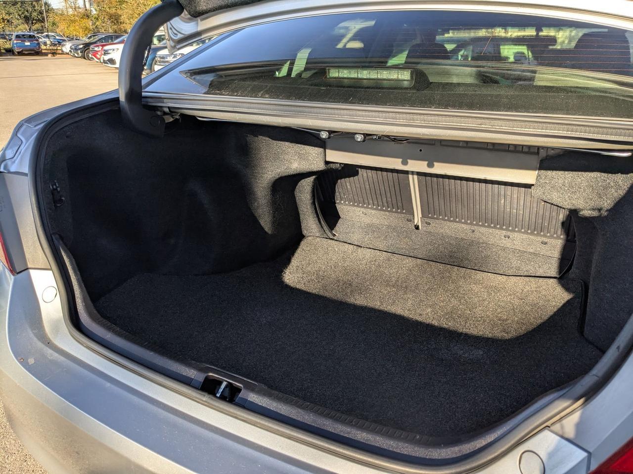 2017 Toyota Camry LE San Antonio TX