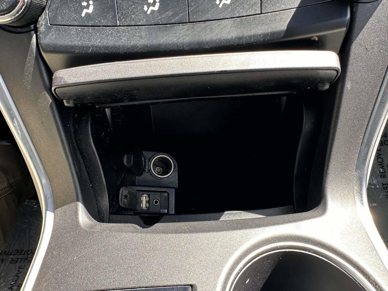 2017 Toyota Camry LE San Clemente CA