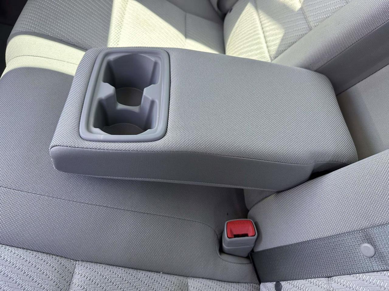 2017 Toyota Camry LE San Clemente CA