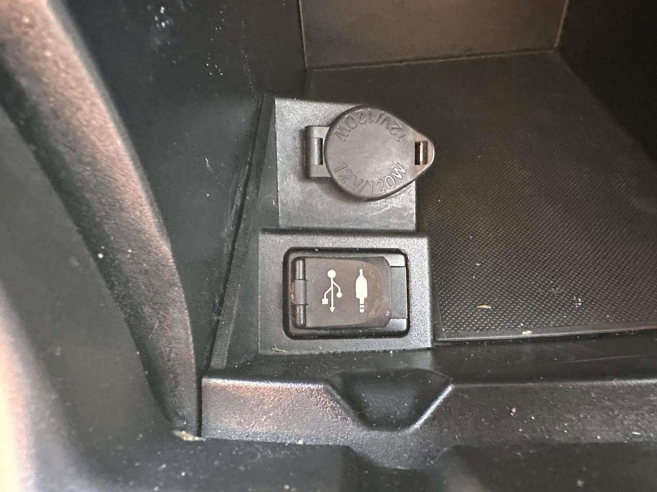 2017 Toyota Camry LE San Clemente CA