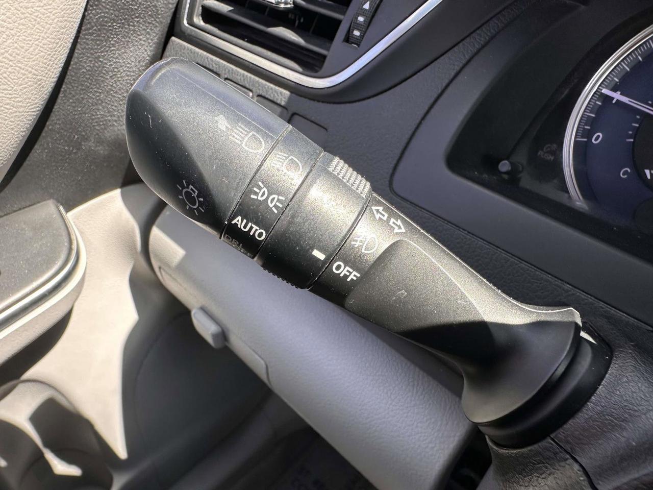 2017 Toyota Camry LE San Clemente CA