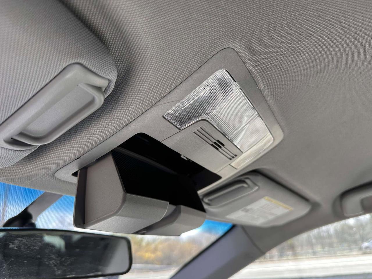 2017 Toyota Camry LE San Clemente CA