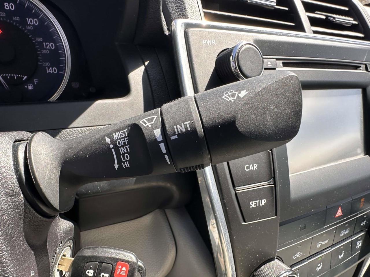 2017 Toyota Camry LE San Clemente CA