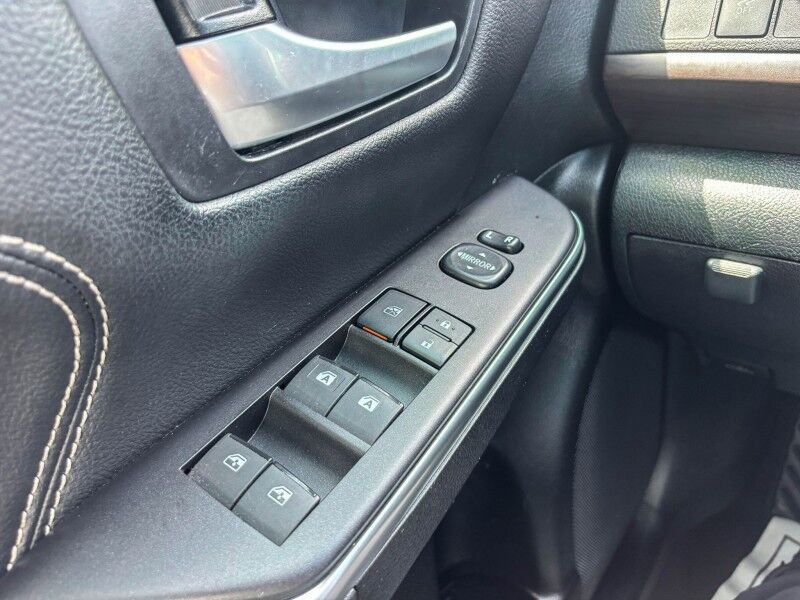 2017 Toyota Camry LE Wilmington NC