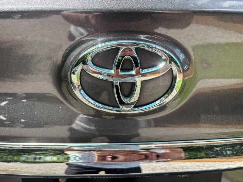 2017 Toyota Camry LE Wilmington NC