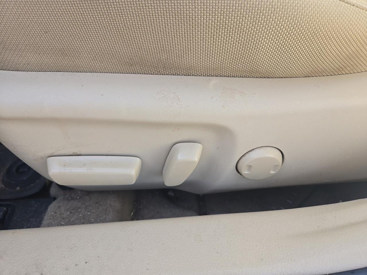 2017 Toyota Camry LE Fredericksburg VA