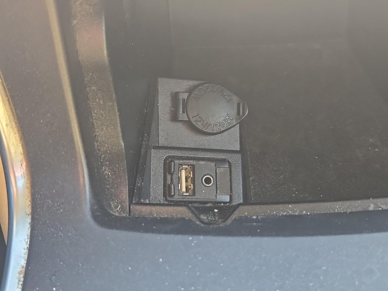 2017 Toyota Camry LE Fredericksburg VA