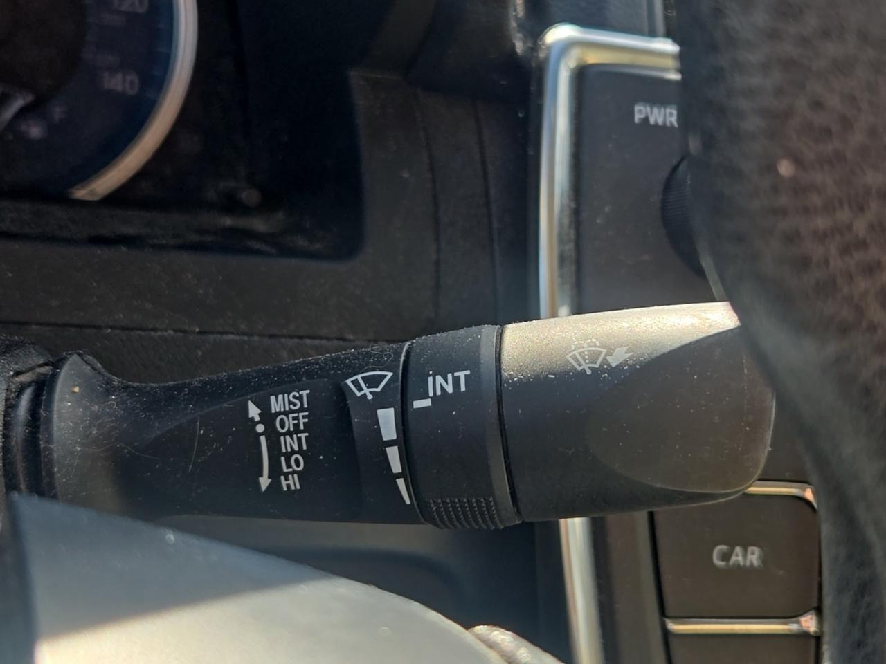 2017 Toyota Camry LE Fredericksburg VA