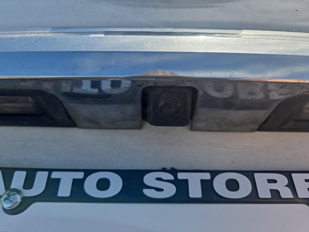 2017 Toyota Camry LE Fredericksburg VA