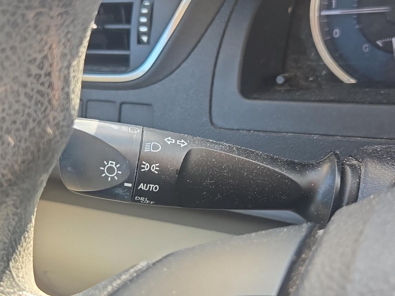 2017 Toyota Camry LE Fredericksburg VA