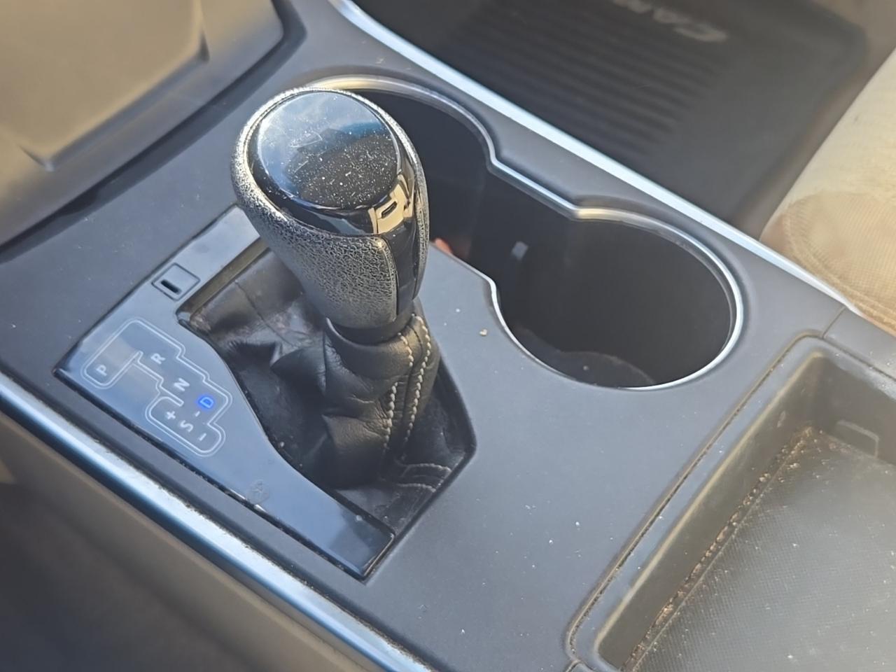 2017 Toyota Camry LE Fredericksburg VA