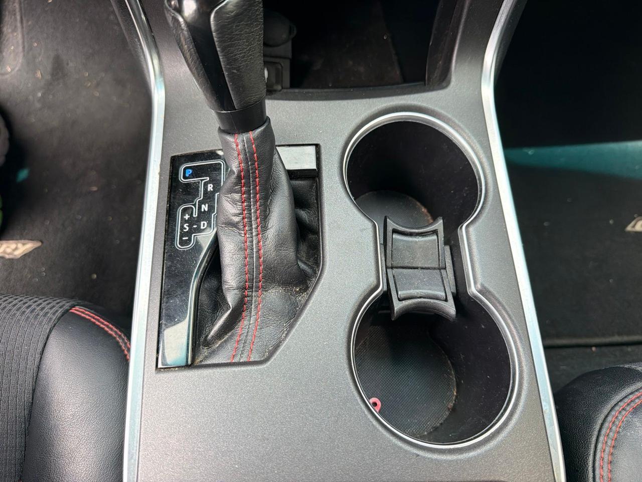 2017 Toyota Camry LE Gaithersburg MD