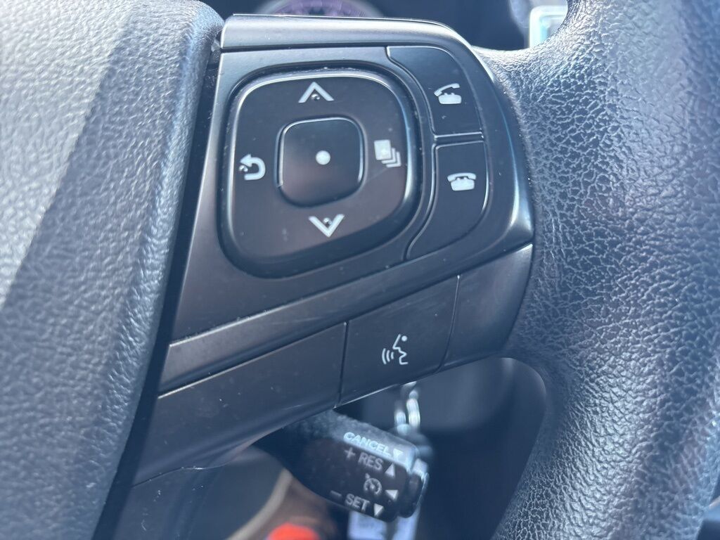 2017 Toyota Camry LE Cockeysville MD