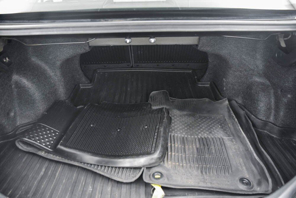 2017 Toyota Camry SE Akron OH