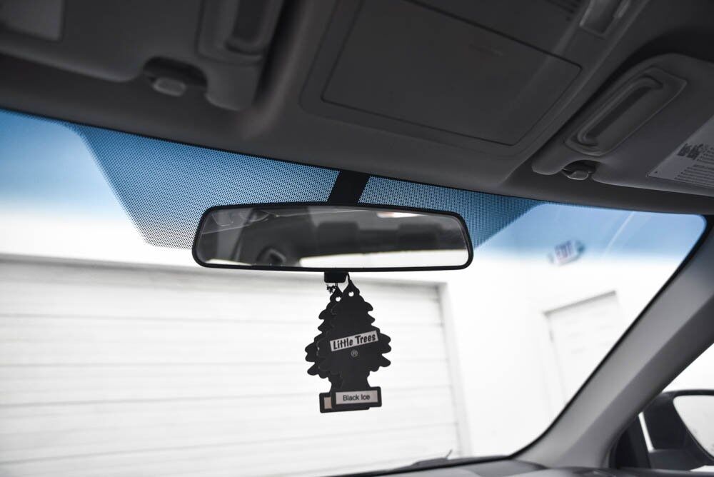 2017 Toyota Camry SE Akron OH