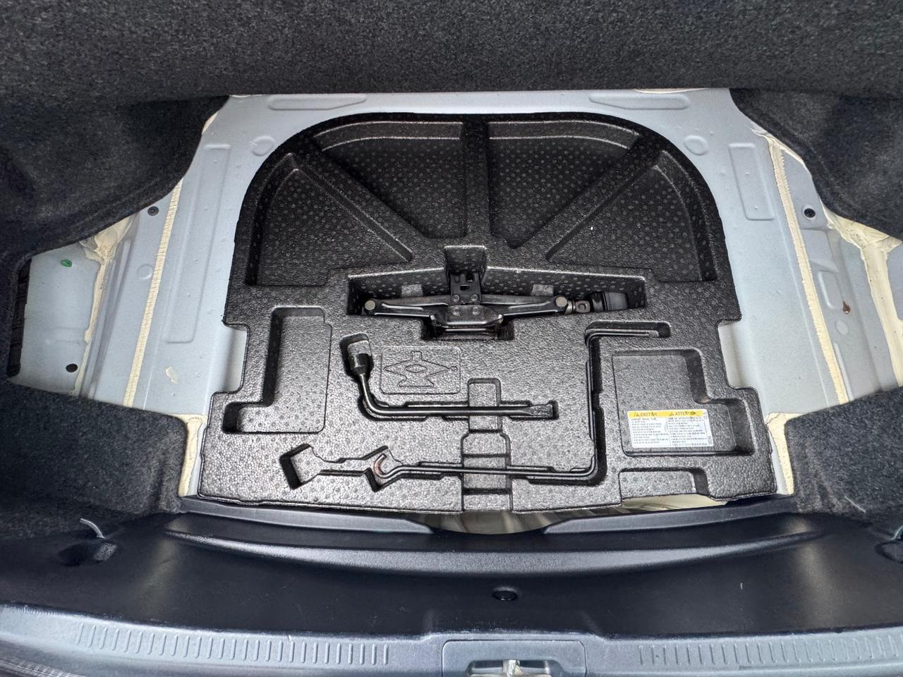 2017 Toyota Camry SE Austin TX