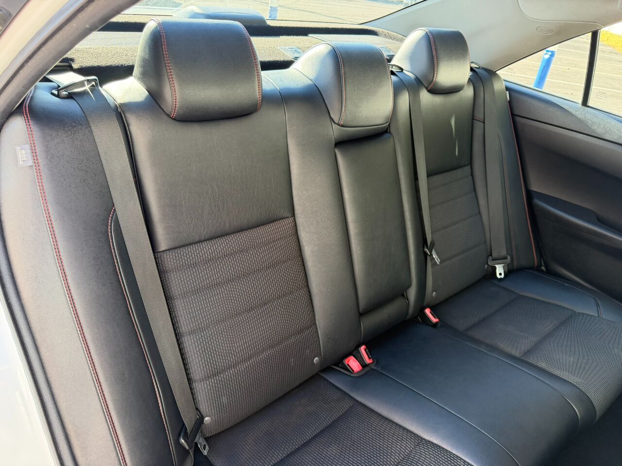 2017 Toyota Camry SE Auto (Natl) Jacksonville FL