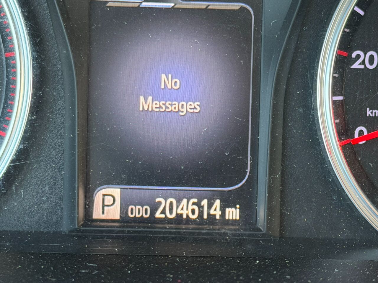 2017 Toyota Camry SE Auto (Natl) Jacksonville FL