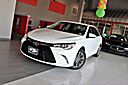 2017 Toyota Camry SE Backup Camera 1 Owner Springfield NJ 2017 Toyota Camry SE Backup Camera 1 Owner Springfield NJ