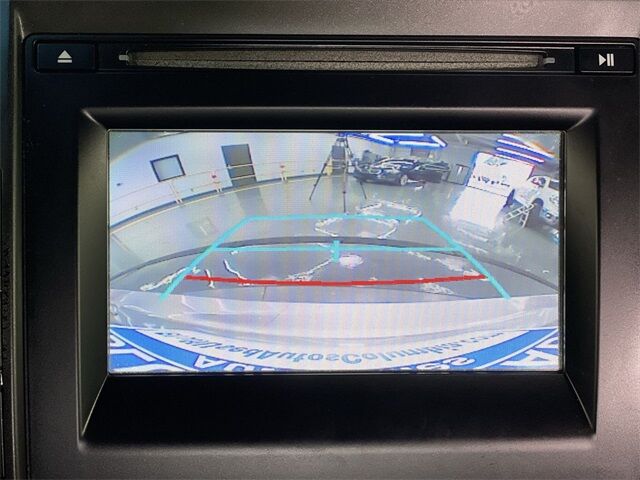2017 Toyota Camry SE Columbia SC