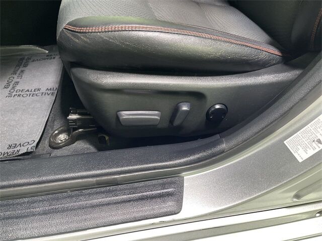 2017 Toyota Camry SE Columbia SC