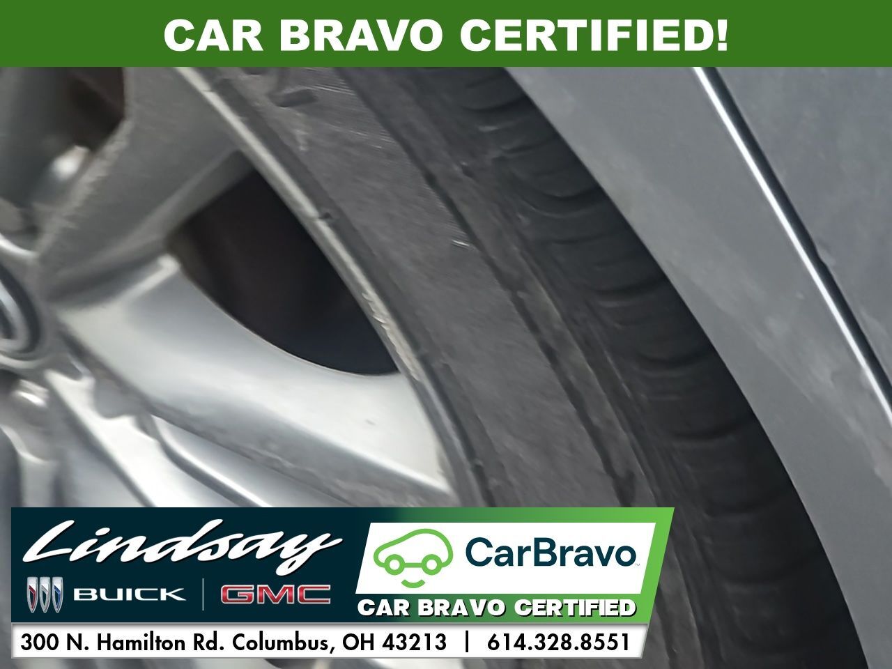 2017 Toyota Camry SE Columbus OH