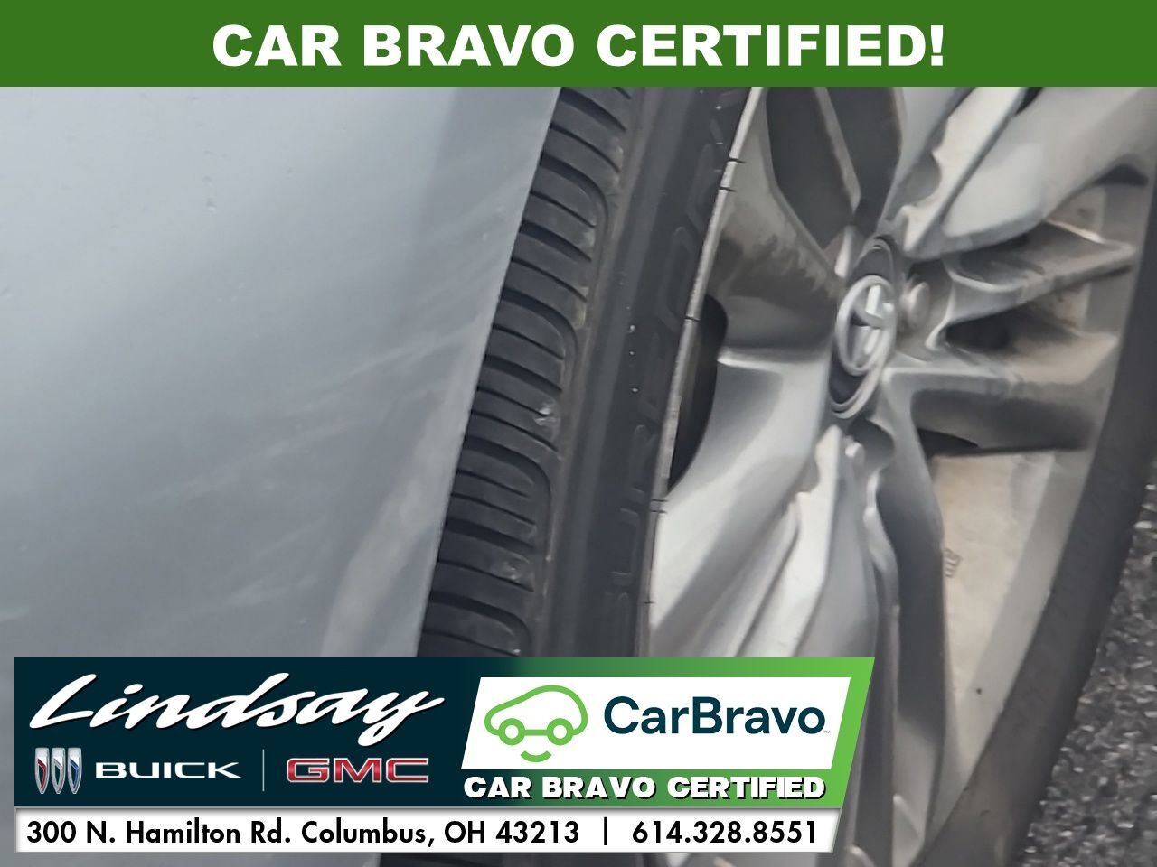 2017 Toyota Camry SE Columbus OH