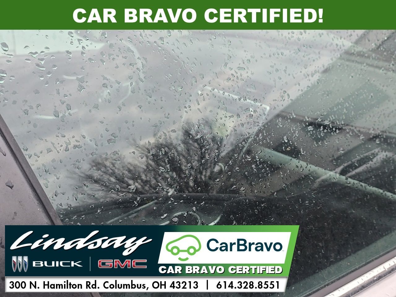 2017 Toyota Camry SE Columbus OH