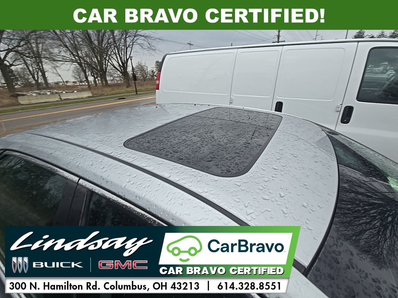 2017 Toyota Camry SE Columbus OH