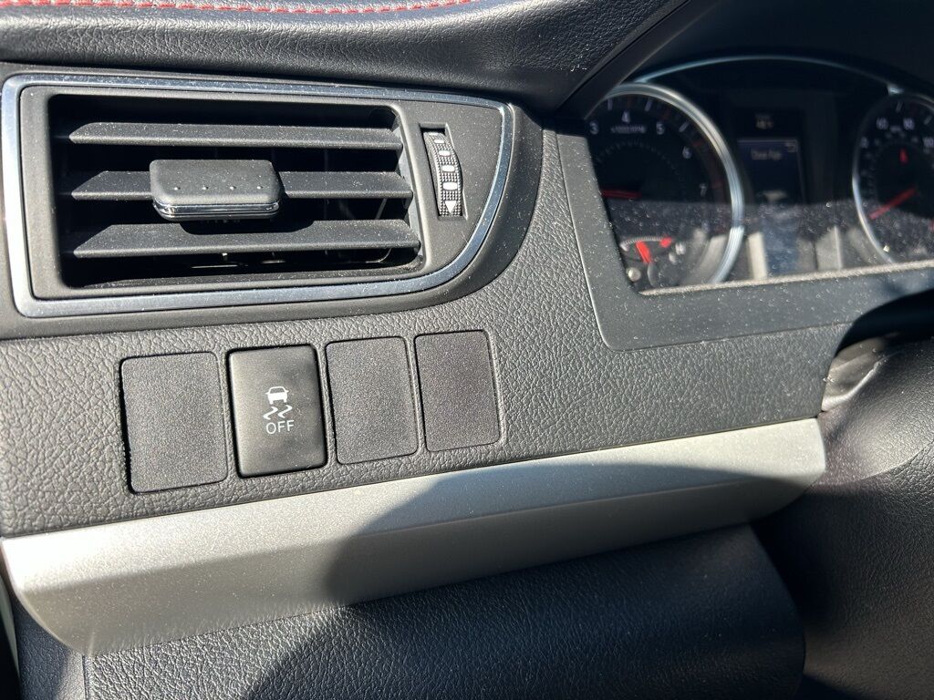 2017 Toyota Camry SE Crestwood KY