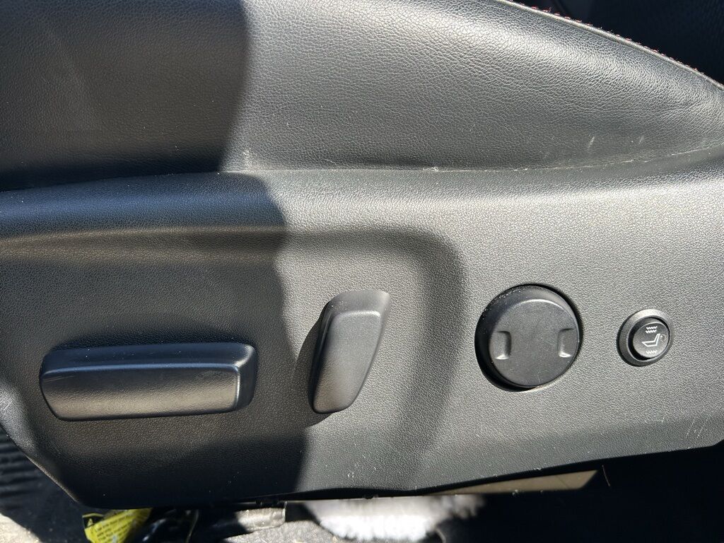 2017 Toyota Camry SE Crestwood KY