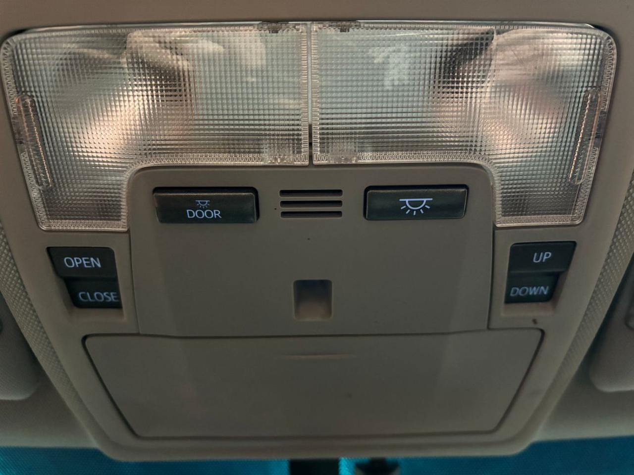 2017 Toyota Camry SE Franklin OH