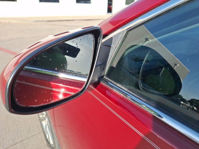 2017 Toyota Camry SE Hurst TX