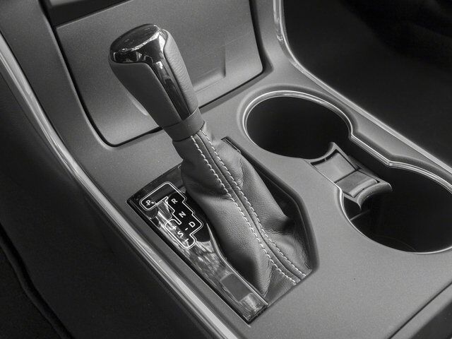 2017 Toyota Camry SE Hurst TX