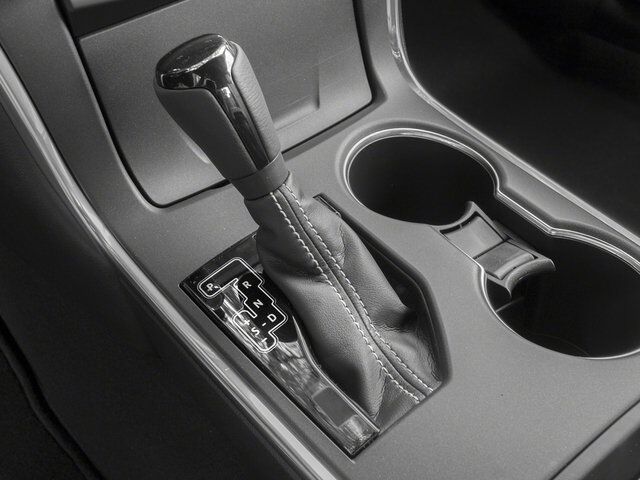 2017 Toyota Camry SE Hurst TX