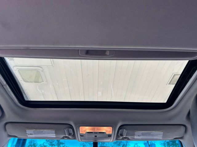 2017 Toyota Camry SE Houston TX