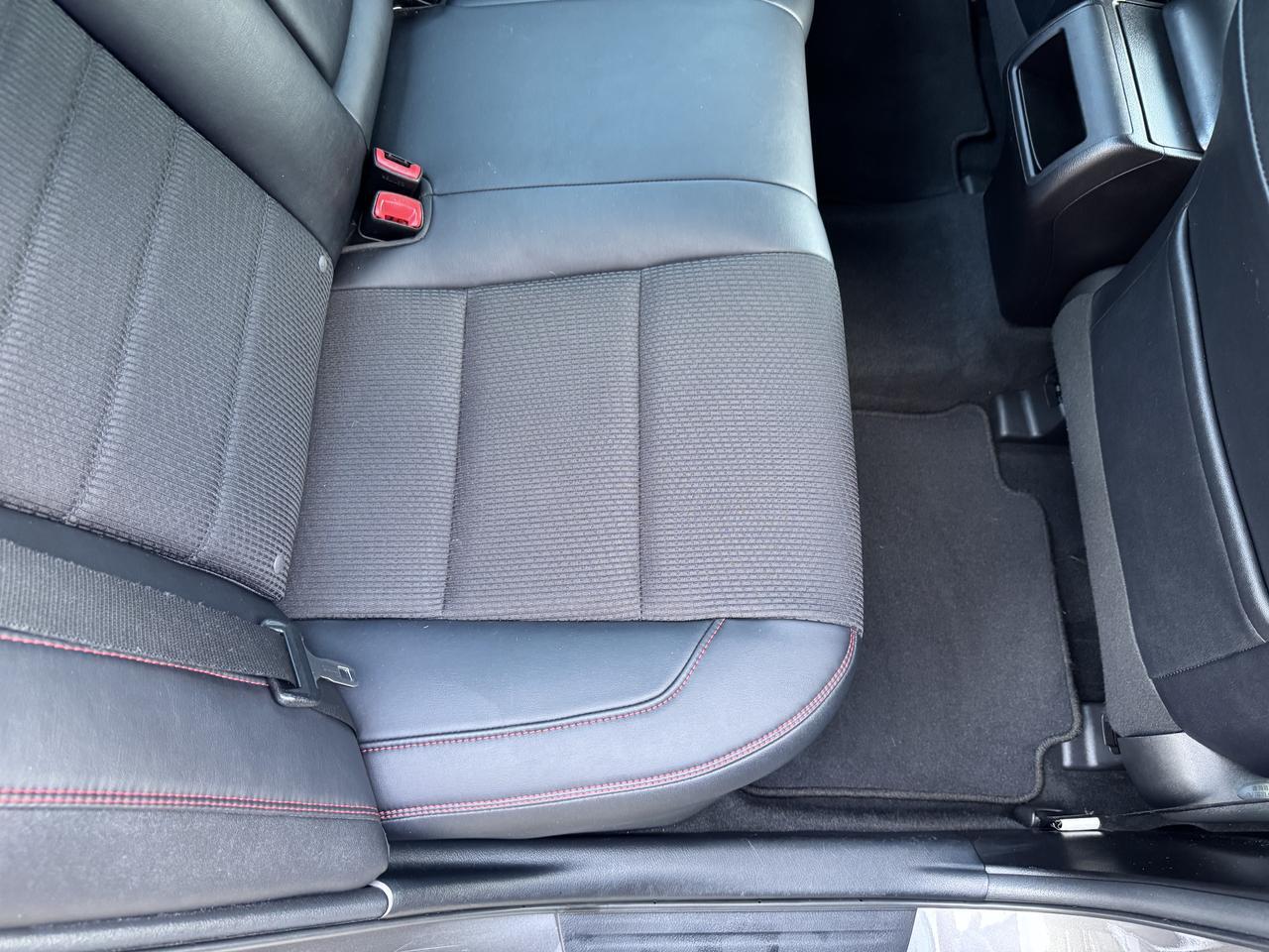 2017 Toyota Camry SE Lake Wales FL