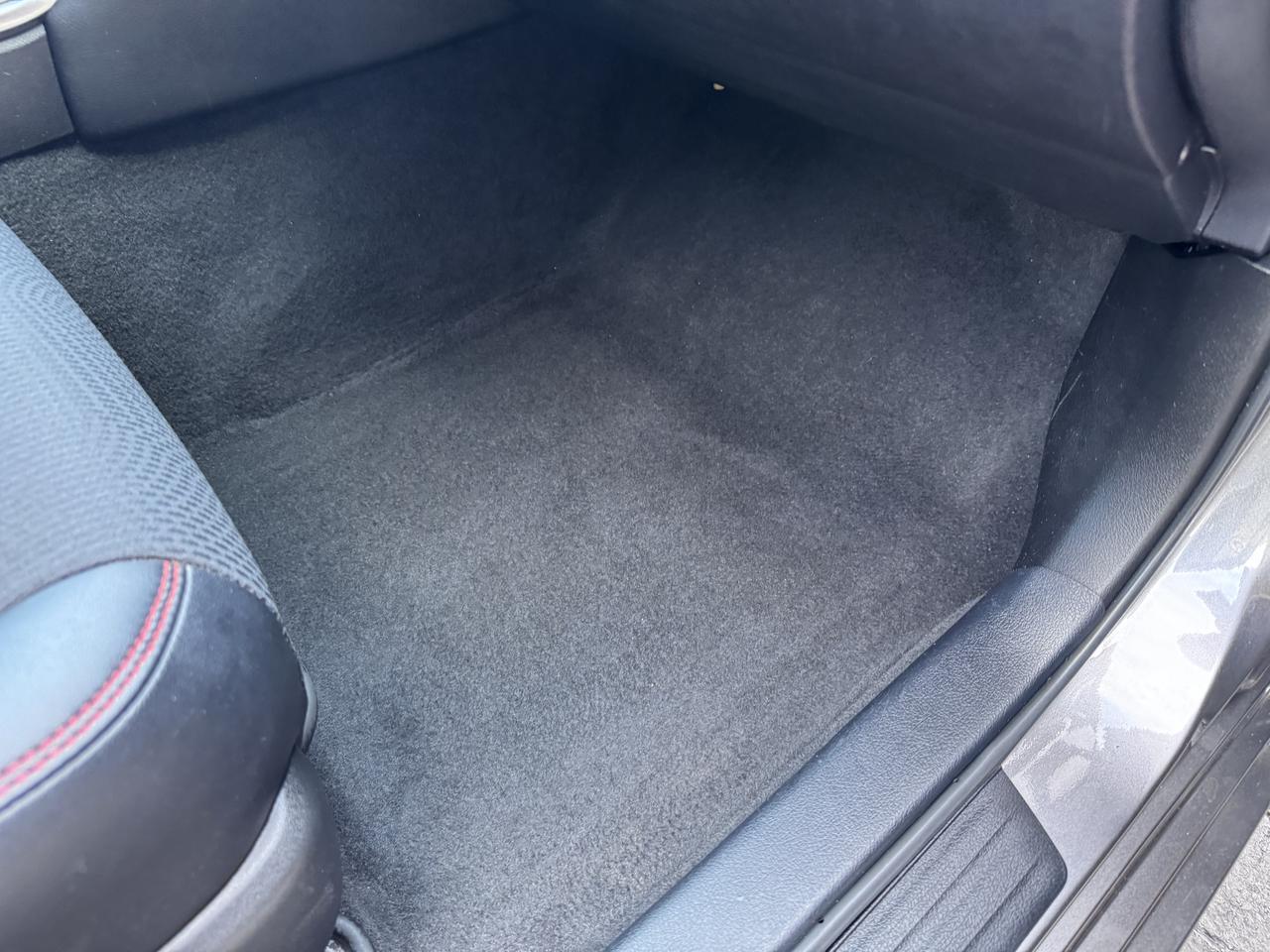 2017 Toyota Camry SE Lake Wales FL