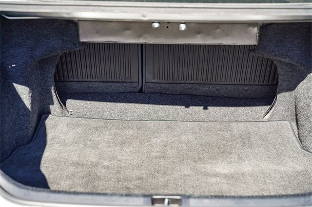 2017 Toyota Camry SE Moreno Valley CA