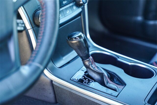 2017 Toyota Camry SE Moreno Valley CA