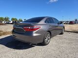 2017 Toyota Camry SE Oshkosh WI
