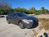 2017 Toyota Camry SE Oshkosh WI