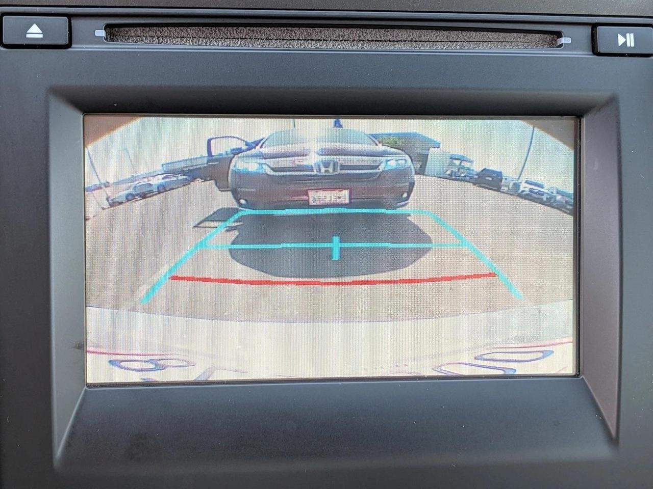 2017 Toyota Camry SE Roseville CA