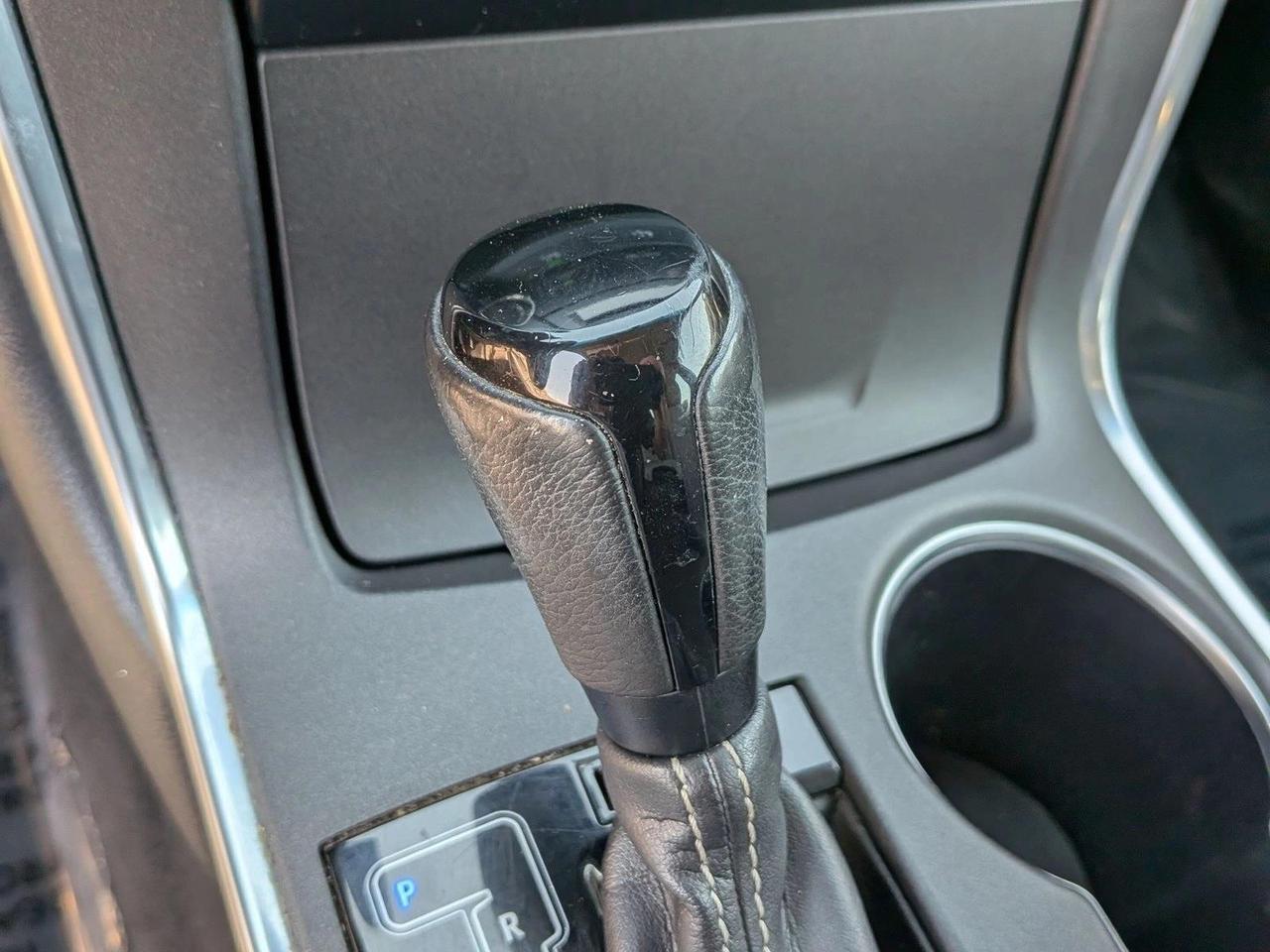 2017 Toyota Camry SE Roseville CA