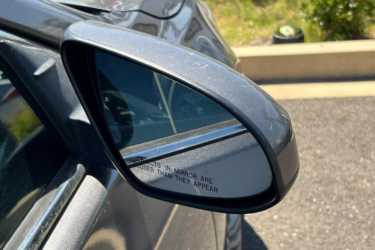 2017 Toyota Camry SE Roseville CA
