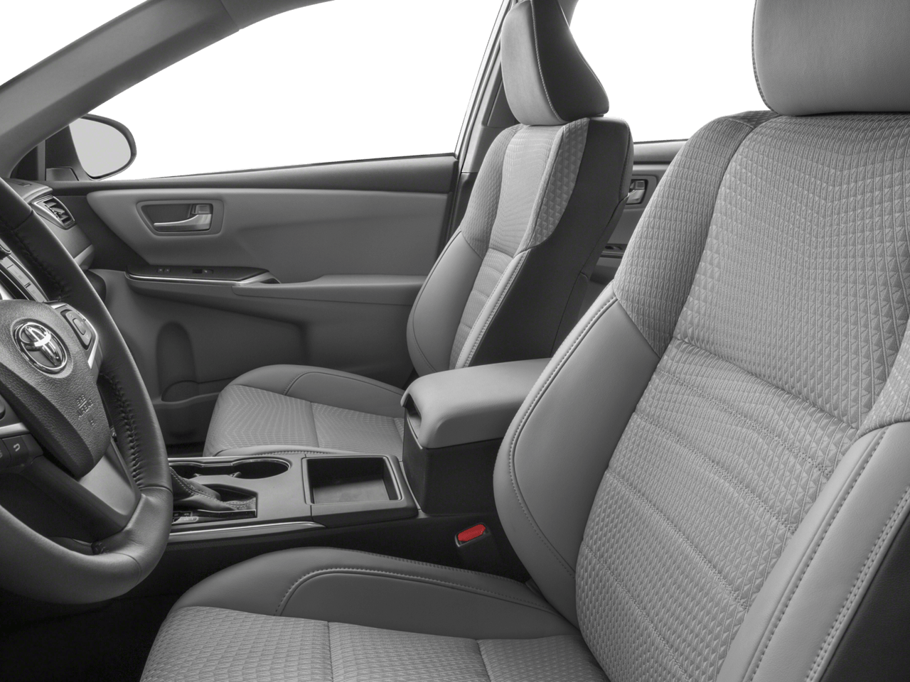 2017 Toyota Camry SE Roseville CA