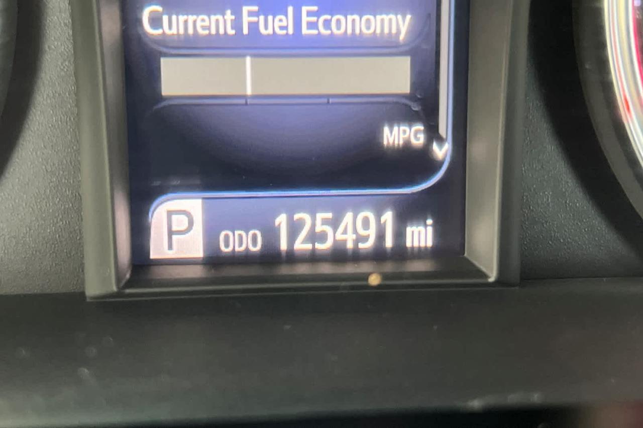 2017 Toyota Camry SE Roseville CA