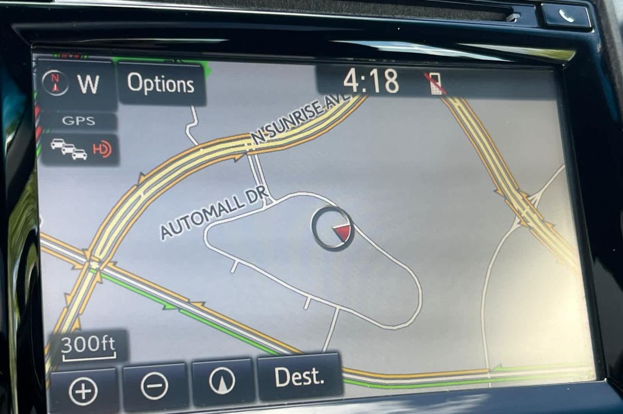 2017 Toyota Camry SE Roseville CA