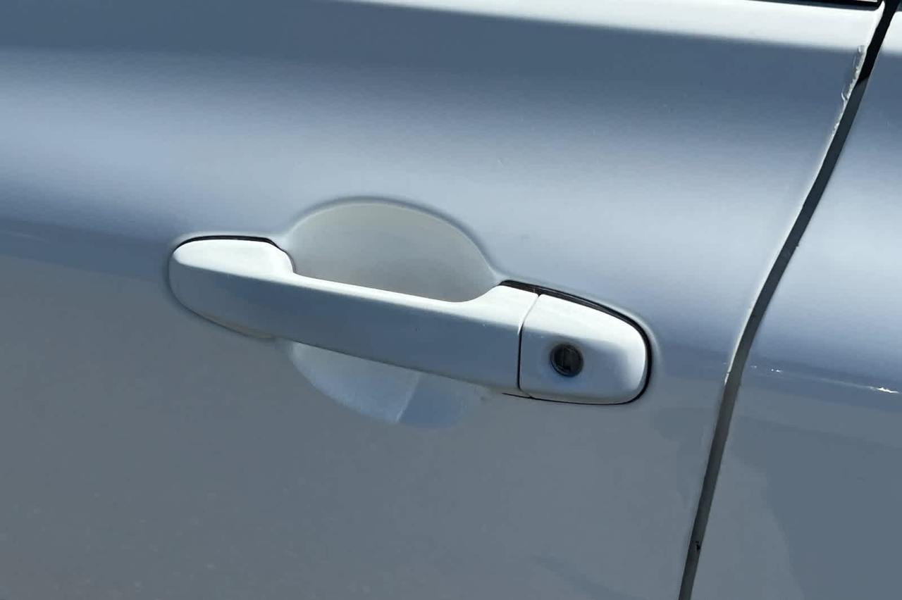 2017 Toyota Camry SE Roseville CA