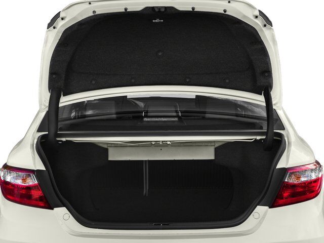 2017 Toyota Camry SE San Juan TX